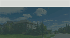 Desktop Screenshot of jubileeengineering.com